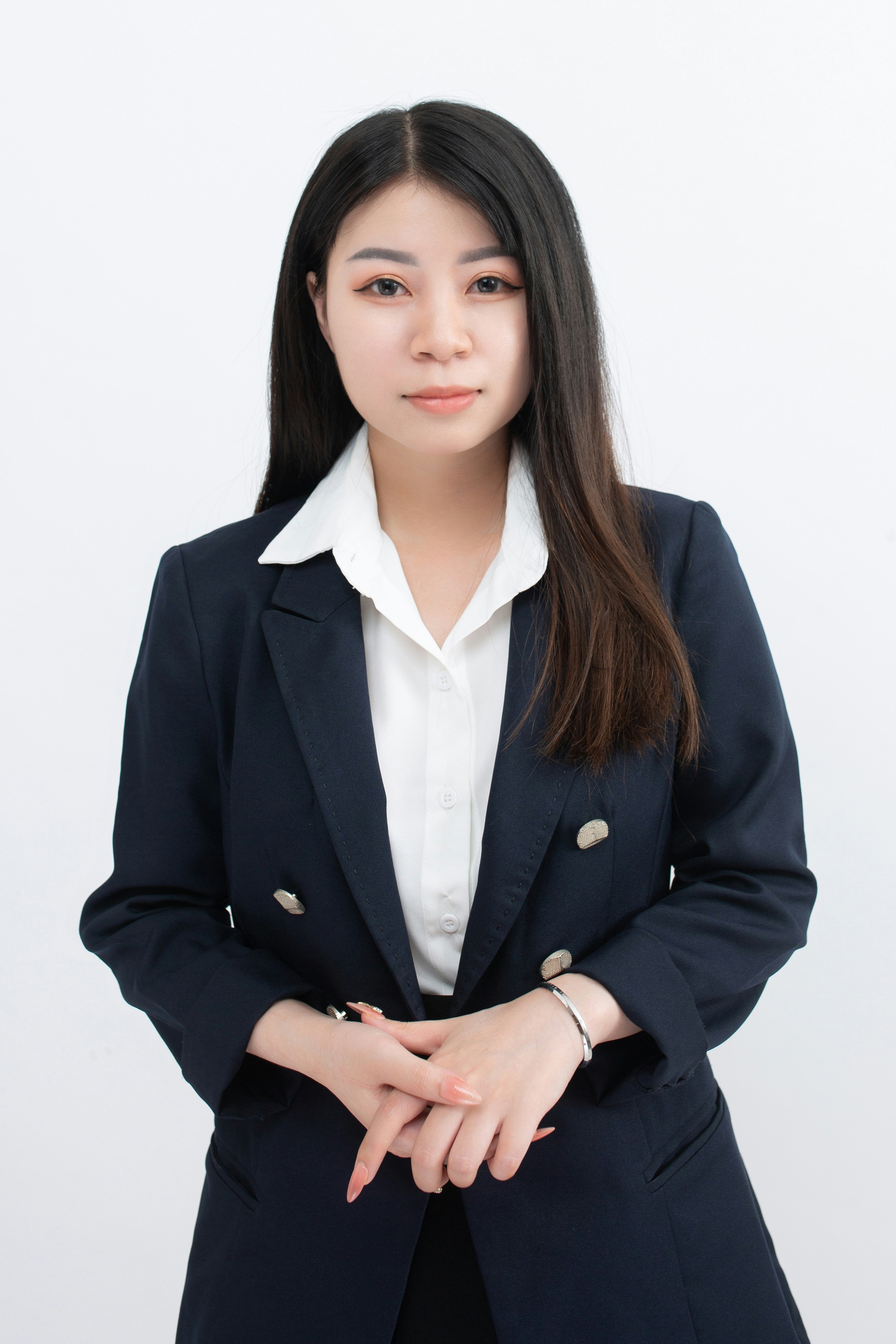 Professional